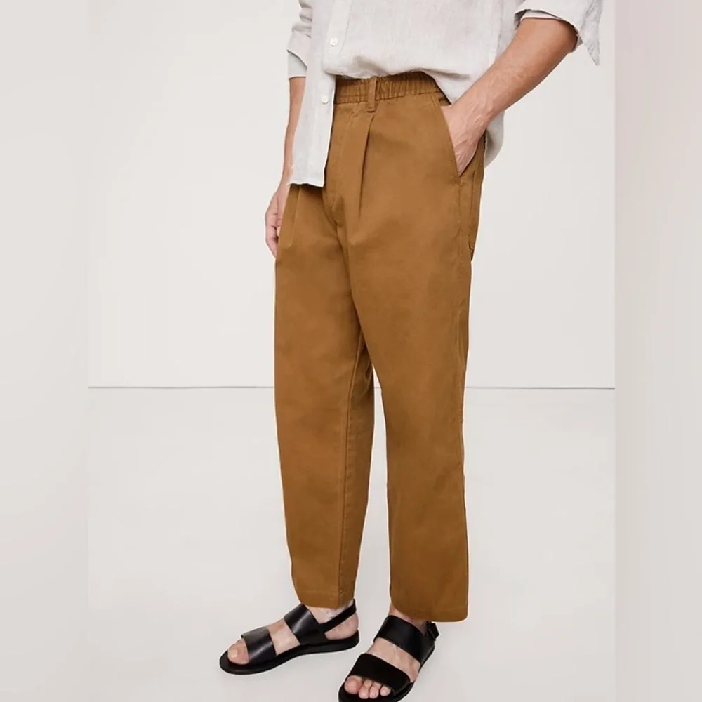 Banana Republic product details